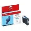 Canon BCI-8C - cyan - originale - réservoir d'encre