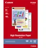 Canon HR-101 Papier Bureautique Haute Résolution Format A3 (100 feuilles)