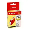 MM Canon BCI-6 Cartouches OBSOLETE BK Noire (Emballage carton)