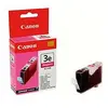 MM Canon BCI-3eM cartouche d'encre 1 pièce(s) Original Magenta