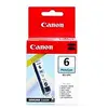 MM Canon BCI-6PC Cartouche d'encre d'origine Photo Cyan clair