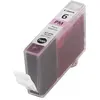 MM Canon BCI-6PM - Cartouche d'encre d'origine - Photo Magenta