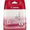 MM Canon BCI-6M cartouche d'encre 1 pièce(s) Original Magenta TU