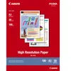 Canon HR-101 - papier ordinaire - 20 feuille(s)