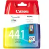 Canon CL-441 cartouche d'encre Original