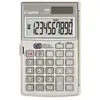 Canon Ls-10 Calculatrice Teg DBL EMEA 10 Chiffres - Noir