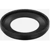 Canon pare-soleil ES-52 officilel pour EF 40mm f/2.8 STM EF-S 24mm f/2.8 STM