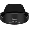 Paresoleil CANON EW-65B pour EF 24mm f/2,8 IS et EF 28mm f/2,8 IS - Noir