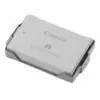 Canon BP-110 - Batterie de caméscope 1 x - pour LEGRIA HF R206, HF R26, HF R27, HF R28; VIXIA HF R20, HF R200, HF R21
