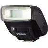 Flash Canon Speedlite 270EX II