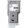 Canon PFI206 Cartouche Gris 5312B001
