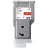 Canon PFI-206R - Rouge - Cartouche d'encre