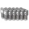 Canon pfi206 cartouche noir 5303b001 5303B001