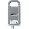 Canon PFI-206MBK - Noir mat - Cartouche d'encre