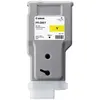 Canon IPFI206Y - 5306B001 - Réservoir d'encre 300 ml Jaune