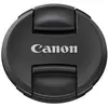 CANON bouchon d'objectif E-82II pour objectif diamètre 82 mm