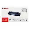MM Canon EP-27 8489A002 cartouche de toner noir d'origine 2500 pages