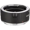 Tube-allonge CANON EF 25 II pour objectif EF-S 18-55 - Garantie limitée 1 an