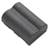Batterie appareil photo CANON BATTERIE O BP511