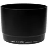 CANON Pare-Soleil ET-65B pour objectif EF 70-300 IS,EF 70-300 DO IS TU