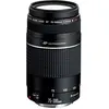 Objectif Canon EF 75-300 mm III USM Canon EF 75-300 mm f/4-5.6