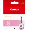 MM Canon - Cartouche d'encre CLI-8PM Photo magenta 13ml (0625B001)