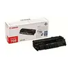 MM Cartouche de toner CANON 708 Noir faible capacité pour i-SENSYS LBP3360