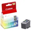 Canon CL51 Cartouche Couleur 0618B001