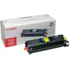 Canon 701 DLC cartouche de toner jaune d'origine 2000 pages