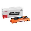 Canon 701L / 9290A003 cartouche de toner cyan d'origine 2000 pages