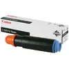 Canon C-EXV 12 - noir - original - cartouche de toner