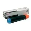 Canon C-EXV11 Cartouche Toner   pour Imprimante Laser (21000 Pages, Laser, Noir, 1,06 kg)