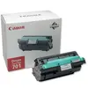 CANON Tambour d'origine pour imprimante laser Canon LBP-5200, noir