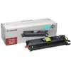 MM Canon 701 M cartouche de toner magenta d'origine 4000 pages