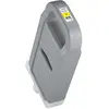 Canon PFI-701Y - Jaune - Cartouche d'encre