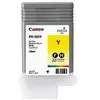 Canon PFI-101Y - Jaune