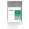 Canon PFI-101G Cartouche d'encre d'origine Vert