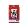 Canon GP-501 Glossy Photo Paper