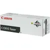Canon C-EXV3 Toner Cartouche de toner Original Noir