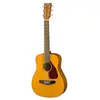 Yamaha Yamaha Jr1 (+ Housse) - Guitare Acoustique Junior Taille 1/2