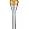 Yamaha Yamaha Mp Tr 14b4 Gp Embouchure Pour Trompette