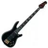 Yamaha BBNE2 Black Nathan East basse électrique 5 cordes