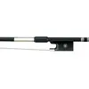 Yamaha Archet 4/4 CBB101 - Fibre De Carbone Rond