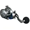 Daiwa Moulinet De Jigging Saltiga 2015 Hl