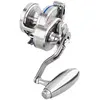 Daiwa Moulinet De Jigging Saltiga Hl Sj