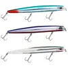 Daiwa Minnow Morethan Shallow Upper Slim Ssr Floating 20.3g 160 Mm