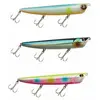 Daiwa Stickbait De Surface Morethan Burst Upper F 28.5g 140 Mm