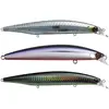 Daiwa Minnow Shoreline Vertice Shiner Z Sinking 27.8g 140 Mm