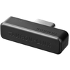 Tamron Link TL-01