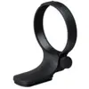 Tamron TAMRON Collier de Pied Arca Swiss